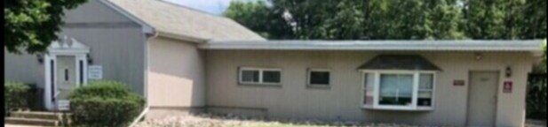 3157 Mechanicsville Rd, Bensalem, PA à vendre - Photo du bâtiment - Image 2 de 37