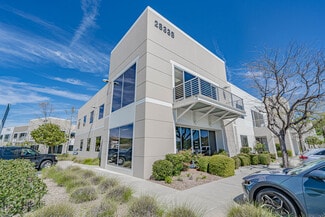 More details for 28338 Constellation Rd, Valencia, CA - Office for Sale