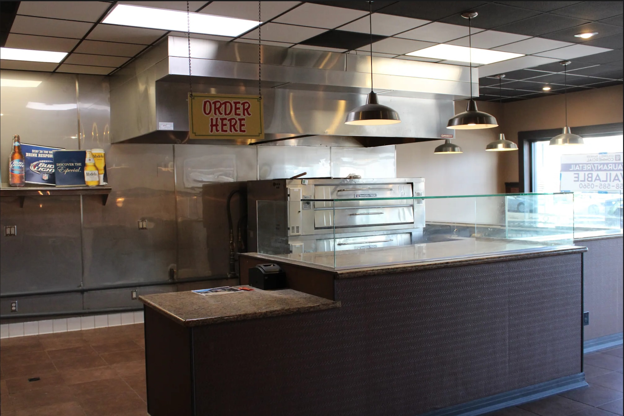 336-340 E Grand Ave, Escondido, CA for lease Building Photo- Image 1 of 6