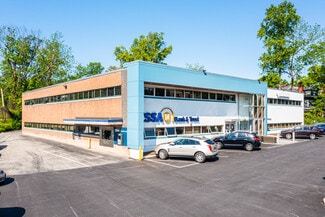 More details for 354 W Lancaster Ave, Haverford Township, PA - Office for Lease