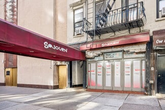 More details for 242-244 E 79th St, New York, NY - Retail for Lease