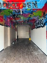 204-210 Mamaroneck Ave, White Plains, NY à louer Photo intérieure- Image 1 de 3