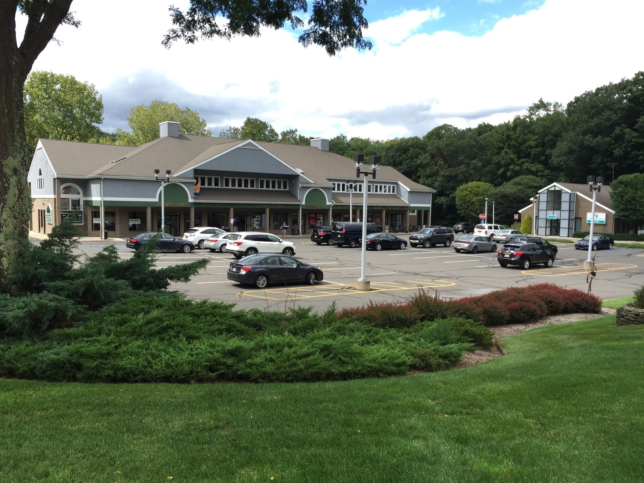 55 Skyline Dr, Ringwood, NJ for lease Primary Photo- Image 1 of 3