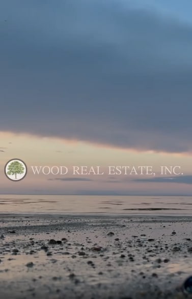 1047 Falmouth Rd, Hyannis, MA à louer - Vidéo sur l’inscription commerciale - Image 2 de 9