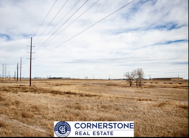 Opportunity, Mills, WY for sale - Building Photo - Image 2 of 12