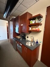 4765 Village Plaza Loop, Eugene, OR for lease Interior Photo- Image 2 of 7