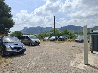 More details for Land for Lease