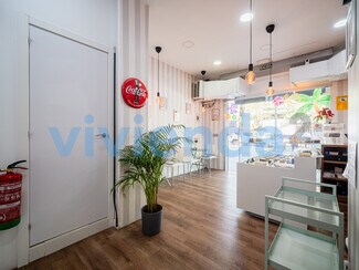 More details for Multifamily for Sale