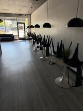 2153 E Main St, Duncan, SC for lease Interior Photo- Image 2 of 6