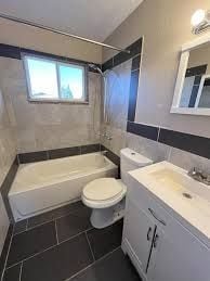 1595-1597 Valentia St, Denver, CO for sale - Interior Photo - Image 3 of 10