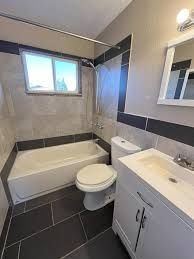 1595-1597 Valentia St, Denver, CO à vendre - Photo intérieure - Image 3 de 10