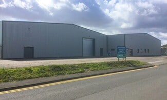 More details for Symondscliff Way, Portskewett - Industrial for Lease