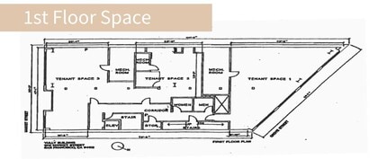 1210-1212 Market St, San Francisco, CA for lease Building Photo- Image 1 of 1