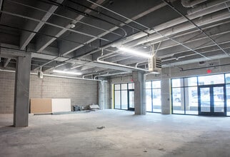 205 E 12th St, Sioux Falls, SD for lease Interior Photo- Image 2 of 2