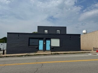 More details for 6310-6312 Raytown Rd, Raytown, MO - Multifamily for Sale