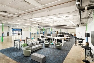 1409-1411 Industrial Rd, San Carlos, CA for lease Building Photo- Image 2 of 7