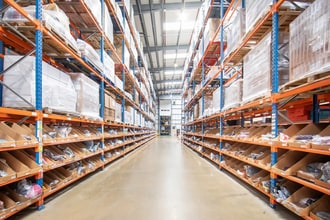 3 Express Business Park, Rushden for lease Interior Photo- Image 1 of 1