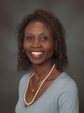 Demphina Ogutu