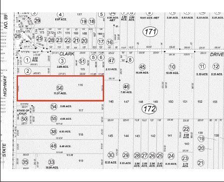 4082 S St Rt 99 East Frontage Rd, Stockton, CA for sale - Building Photo - Image 3 of 3