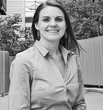 Elizabeth Pyle