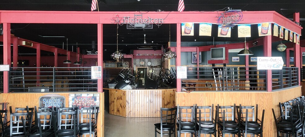 545 Kenosha Ave, Walworth, WI à louer - Photo intérieure - Image 3 de 4