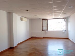 Bureau dans Barcelone, Barcelona à louer Photo intérieure- Image 1 de 6