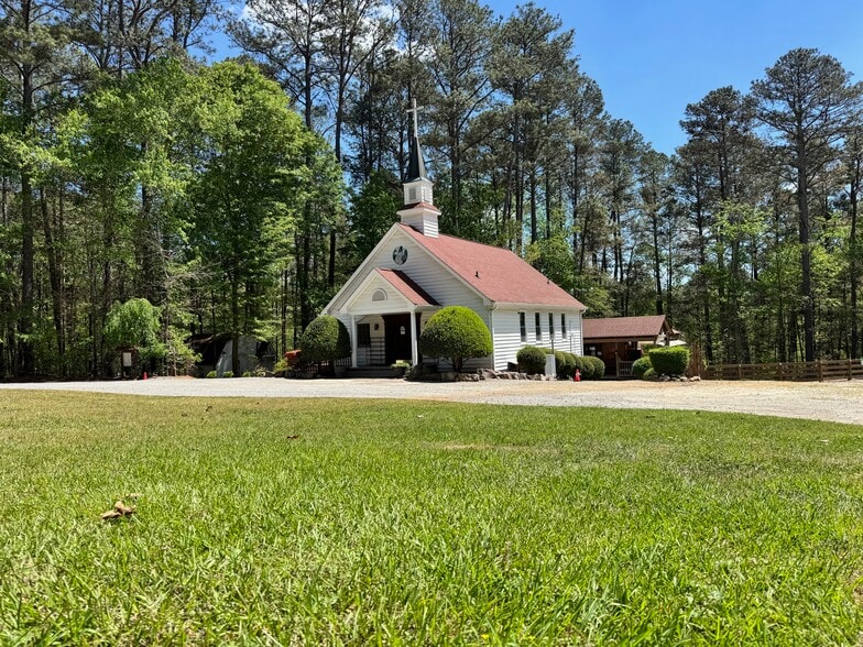 3430 Land Rd, Alpharetta, GA for sale - Building Photo - Image 3 of 30