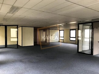 More details for Office for Lease