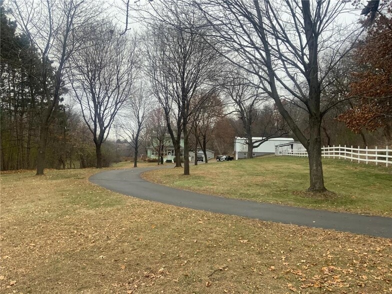 6050 Cahill Ave, Inver Grove Heights, MN for sale - Other - Image 2 of 7