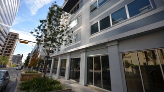 More details for 800 Brazos St, Austin, TX - Office for Lease