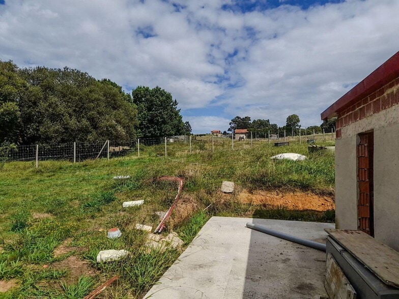 Miengo, 7, Miengo, Cantabria for sale - Building Photo - Image 1 of 11