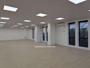 Carrer de València, 231, Barcelona, Barcelona for lease Interior Photo- Image 2 of 30