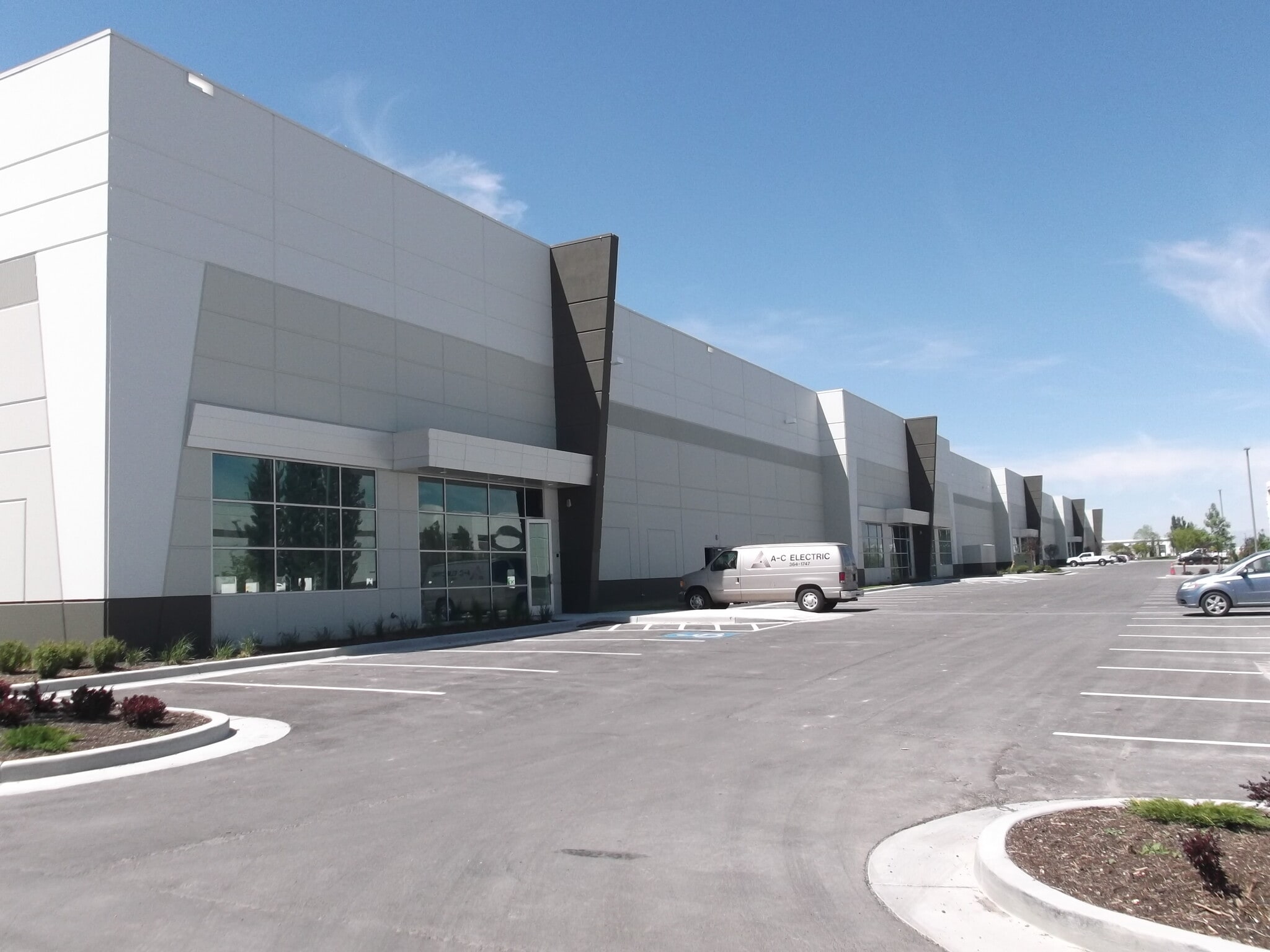 1770 S 5350 W, Salt Lake City, UT for lease Primary Photo- Image 1 of 6