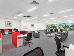16 Mars Rd, Lane Cove West for lease Interior Photo- Image 2 of 2