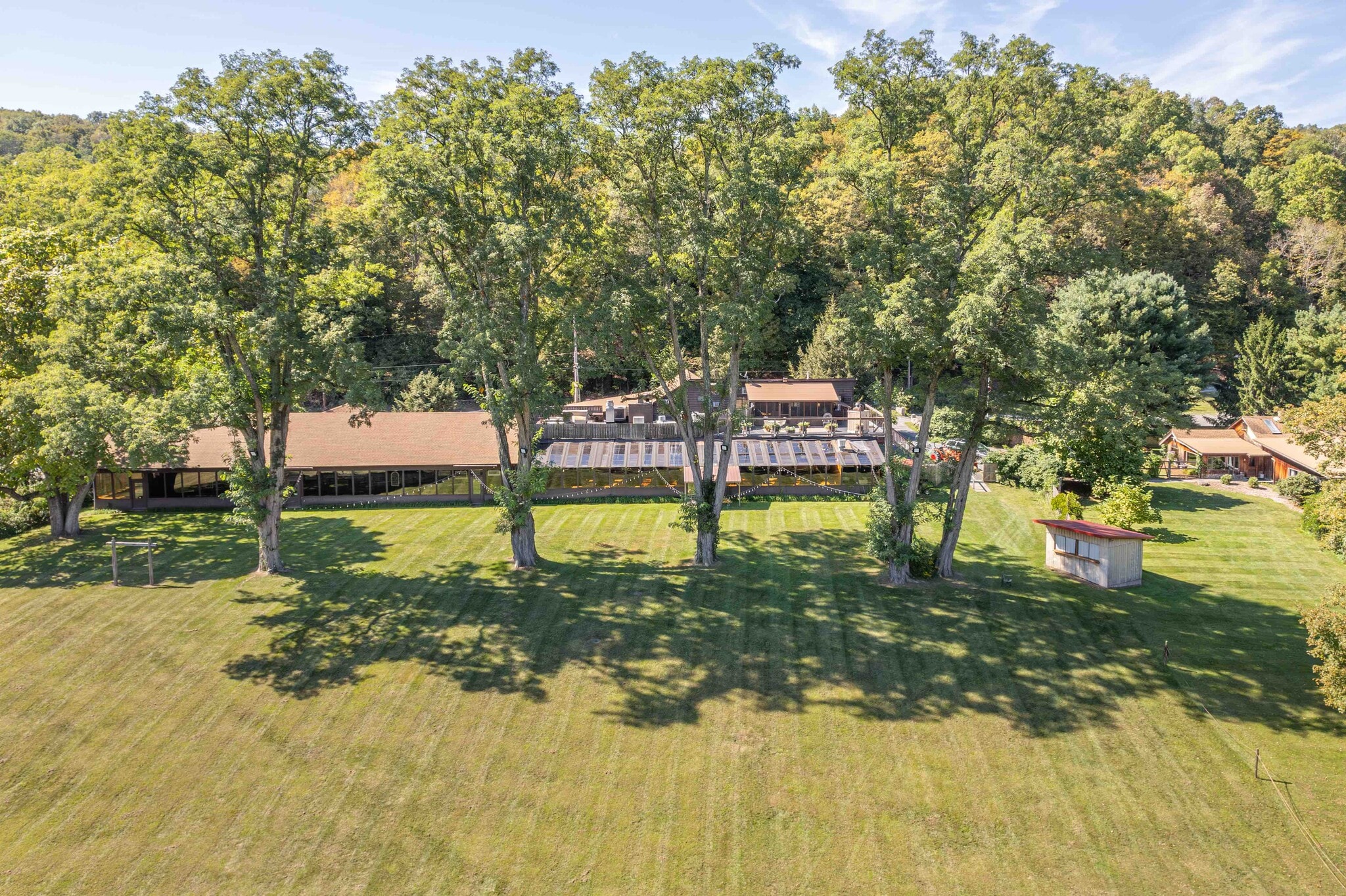 7 National Park Service Rd, Layton, NJ for sale Primary Photo- Image 1 of 16