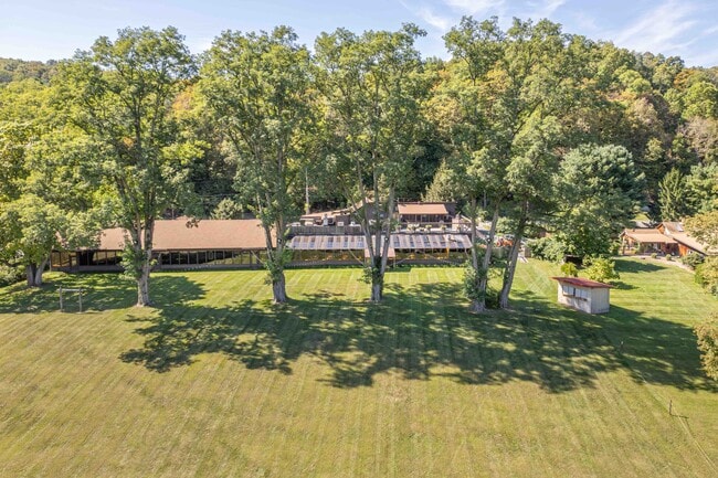 More details for 7 National Park Service Rd, Layton, NJ - Specialty for Sale