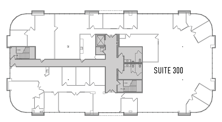 221 W Crest St, Escondido, CA à vendre Plan d’étage- Image 1 de 1
