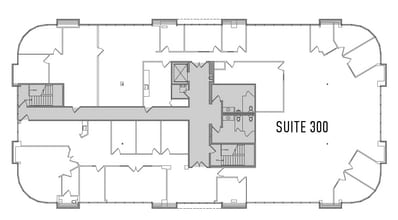 221 W Crest St, Escondido, CA à vendre Plan d’étage- Image 1 de 1