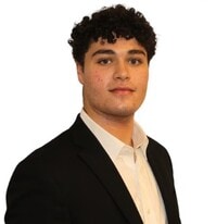 Emanuel Hakami