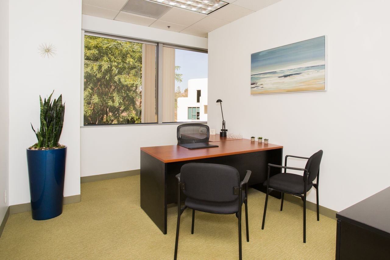 28202 Cabot Rd, Laguna Niguel, CA for lease Interior Photo- Image 1 of 1