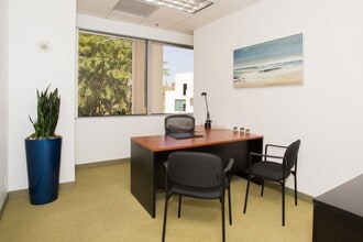 28202 Cabot Rd, Laguna Niguel, CA for lease Interior Photo- Image 1 of 1