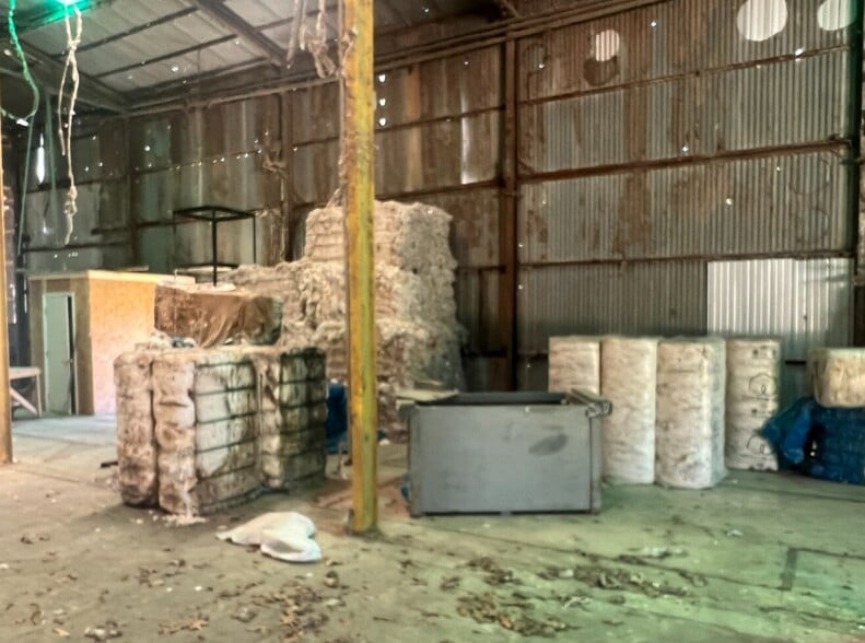 12 Cotton Ln, Stanton, TN for sale - Building Photo - Image 3 of 17