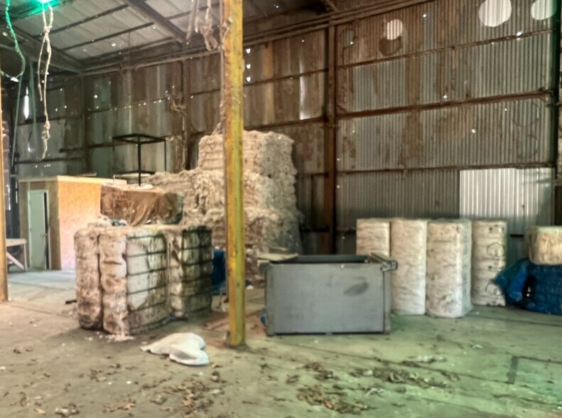 12 Cotton Ln, Stanton, TN à vendre - Photo du bâtiment - Image 3 de 17