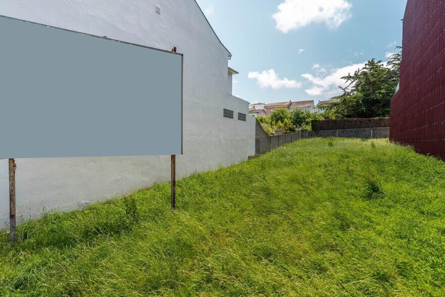 Da, 3, Barreiros, Lugo à vendre - Photo du bâtiment - Image 3 de 28