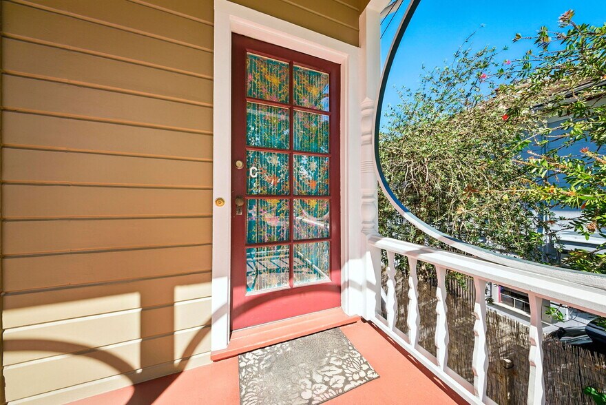 1523-1527 Verdi St, Alameda, CA à vendre - Autre - Image 3 de 23