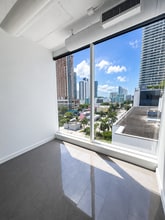 3050 Biscayne Blvd, Miami, FL à louer Photo intérieure- Image 2 de 7