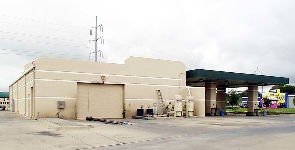 2112 Sadau Ct, Denton, TX for sale - Other - Image 2 of 2