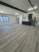 4554 Forestdale Dr, Park City, UT à louer Photo intérieure- Image 2 de 2