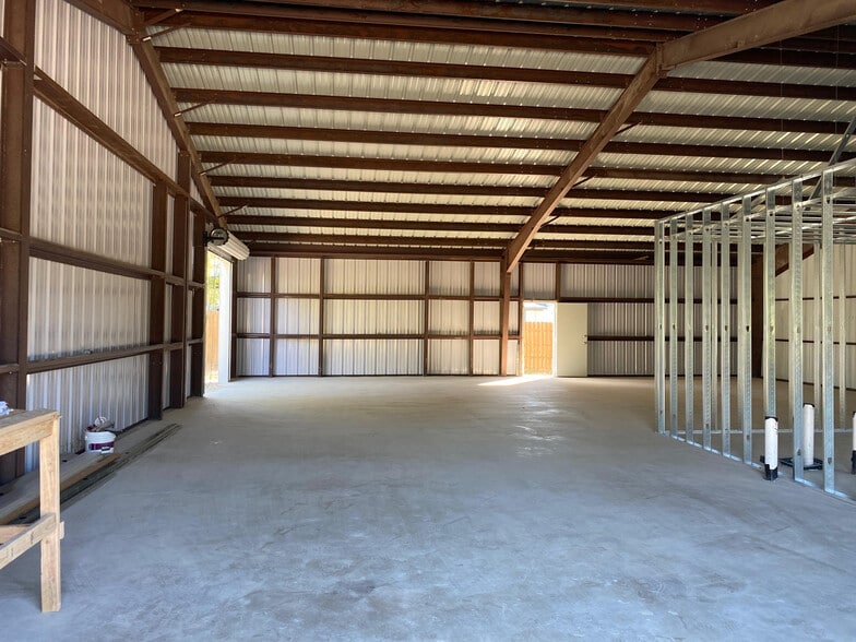 2022 Pinn Rd, San Antonio, TX for lease - Building Photo - Image 2 of 8