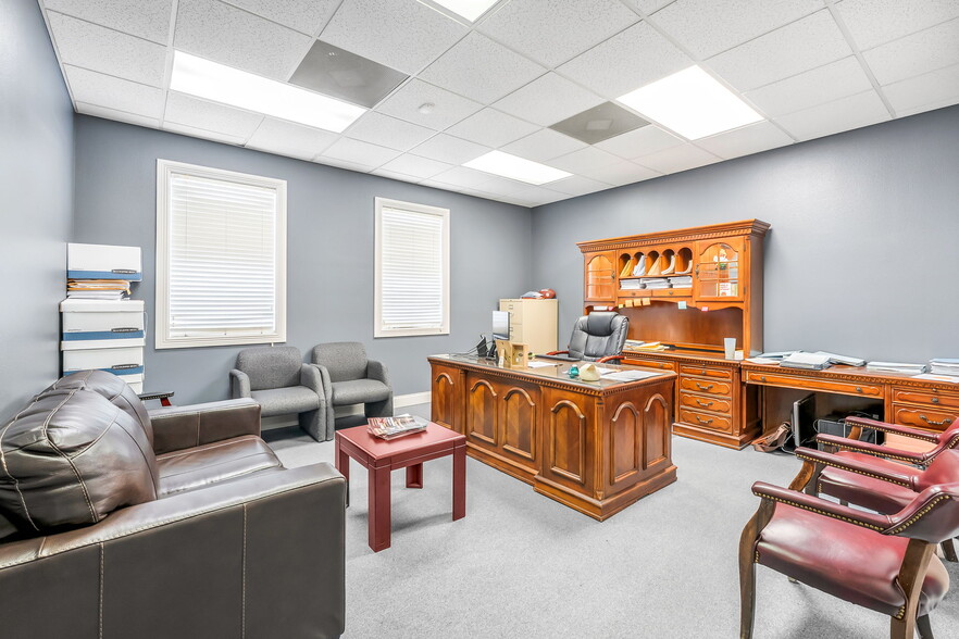 601 S 7th St, Las Vegas, NV for sale - Building Photo - Image 2 of 19